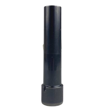 Buy 12G Remington External Choke Full in NZ. 