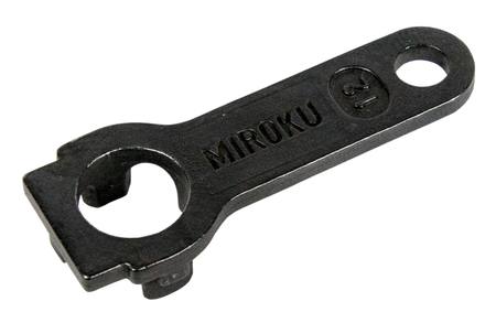 Buy 12ga Miroku Choke Tool in NZ. 