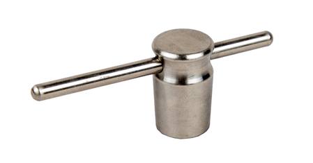Buy 3-Way Solutions Choke Wrench: 12 Gauge in NZ. 