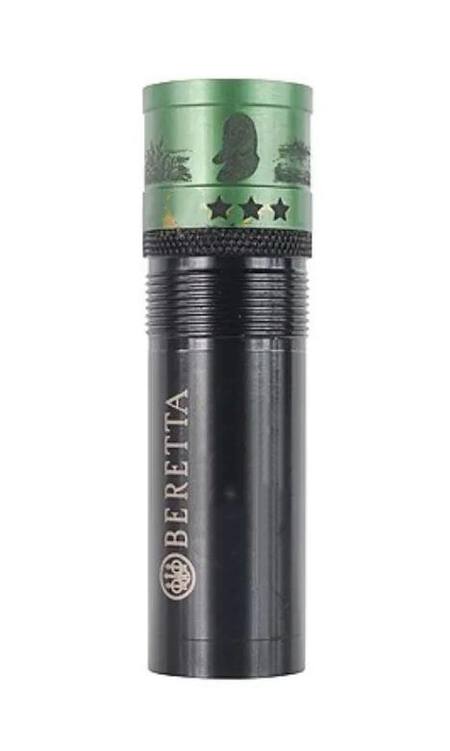 Buy Beretta/Stoeger Choke Mobil 12ga 1/2 Extended Game Pattern in NZ. 