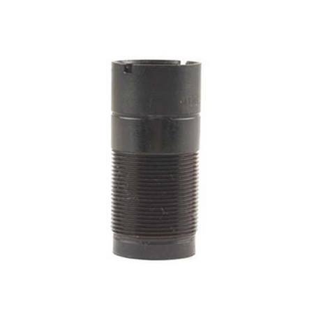 Buy Mossberg Accu Choke 12G Modified in NZ. 