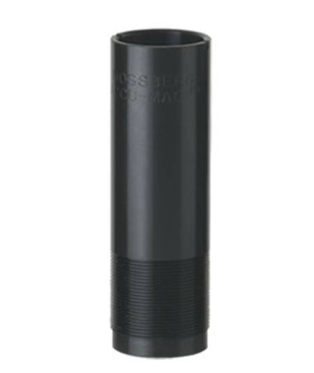 Buy Mossberg Accu-Choke 12G X-Full in NZ. 
