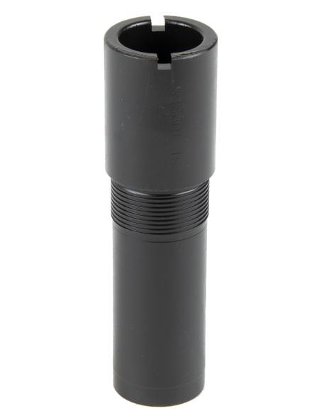 Buy Stoeger 12G Mobil Skeet Extended Choke in NZ. 