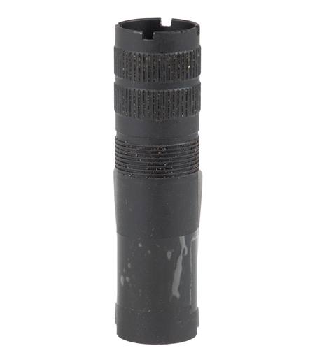 Buy Secondhand Stoeger 12G Mobil 1/4 Extended Choke in NZ. 