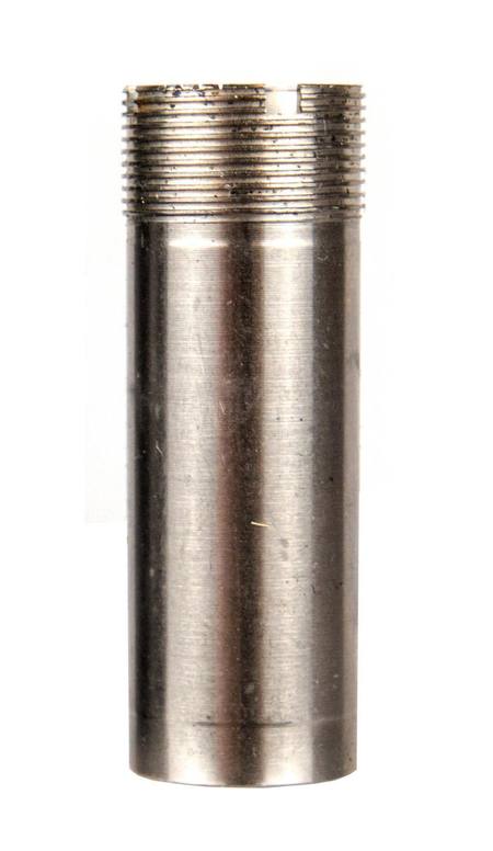 Buy Beretta/Benelli/Stoeger Choke Mobil 20ga Secondhand *Choose Choke Size* in NZ. 