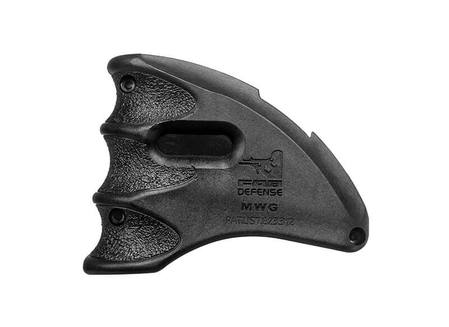 Buy zoomimg online in New Zealand.