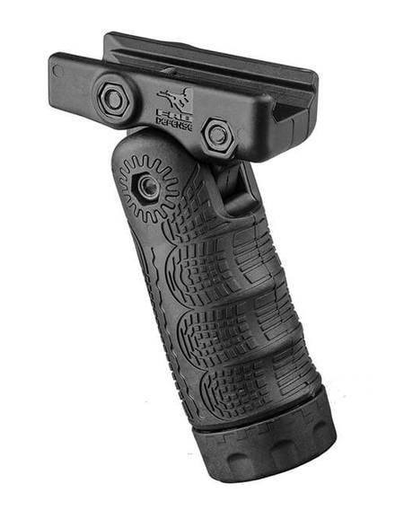 Buy zoomimg online in New Zealand.