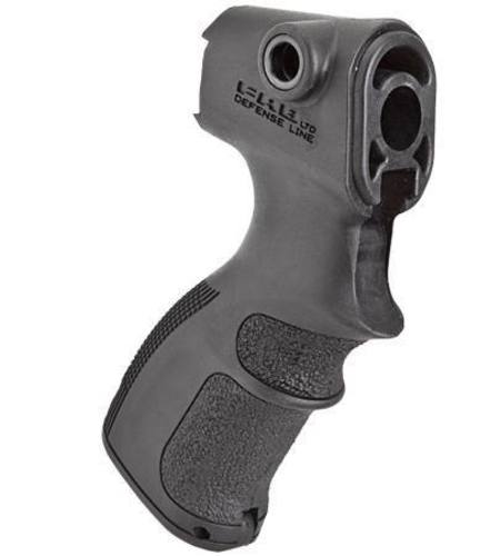 Buy FAB Defense Remington 870 Pistol Grip in NZ. 