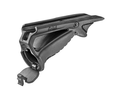 Buy zoomimg online in New Zealand.