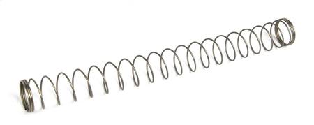 Buy Replacement Stoeger Part: Carrier Spring in NZ. 