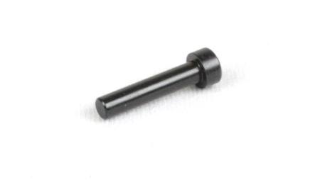 Buy Replacement Stoeger Part: Carrier Stop Pin in NZ. 
