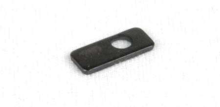 Buy Replacement Stoeger Part: Carrier Spring Plate in NZ. 
