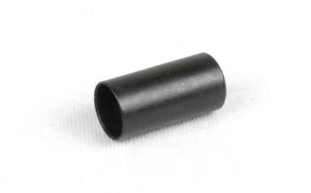 Buy Replacement Stoeger Part: Carrier Latch Extractor in NZ. 