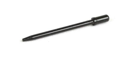 Buy Replacement Stoeger Part: Carrier Spring Plunger in NZ. 