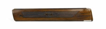 Buy Winchester 12ga 1400 Wood Forend in NZ. 