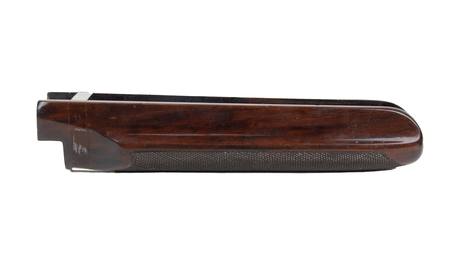 Buy Secondhand Winchester Pigeon Grade Forend in NZ. 