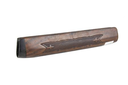 Buy Secondhand MISC SKB Forend in NZ. 