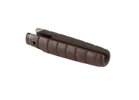 Buy Secondhand Rimfire Pump Forend in NZ. 