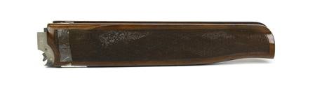 Buy Second-hand Miscellaneous Nikko Under and Over Wood Forend in NZ. 