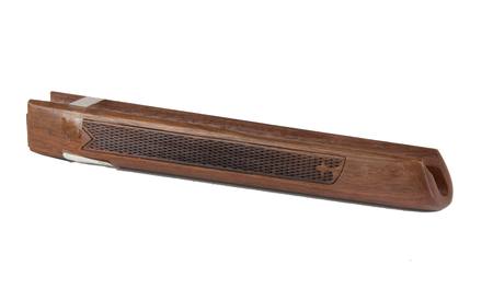 Buy Marlin 49DL Forend in NZ. 