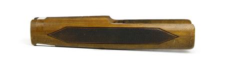 Buy Second-hand Miscellaneous Winchester Pump-Action Wood Forend in NZ. 