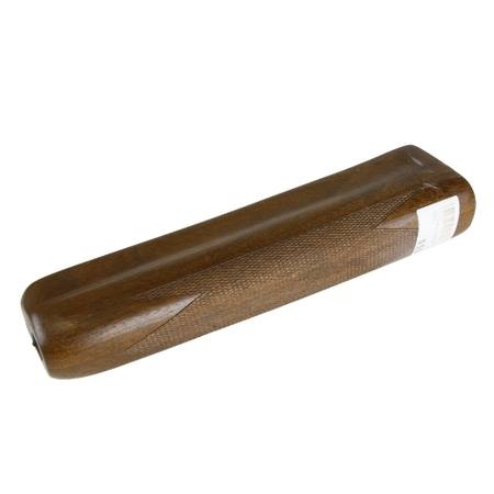 Buy Secondhand Misc Forend in NZ. 