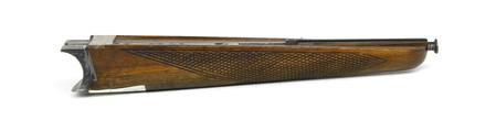 Buy Second-hand Miscellaneous Side-By-Side Wood Forend in NZ. 
