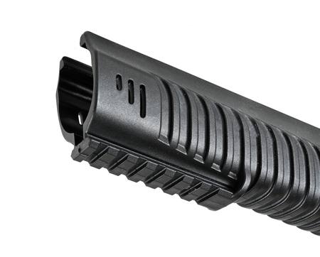 Buy zoomimg online in New Zealand.