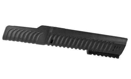 Buy Dickinson XX3 Forend with Rail in NZ. 
