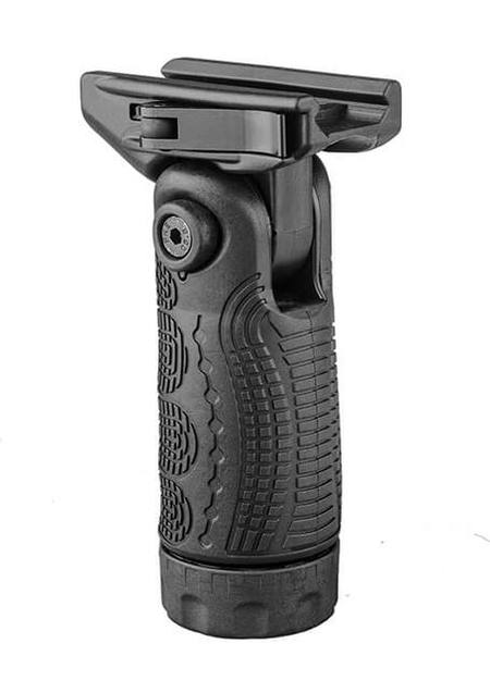 Buy zoomimg online in New Zealand.