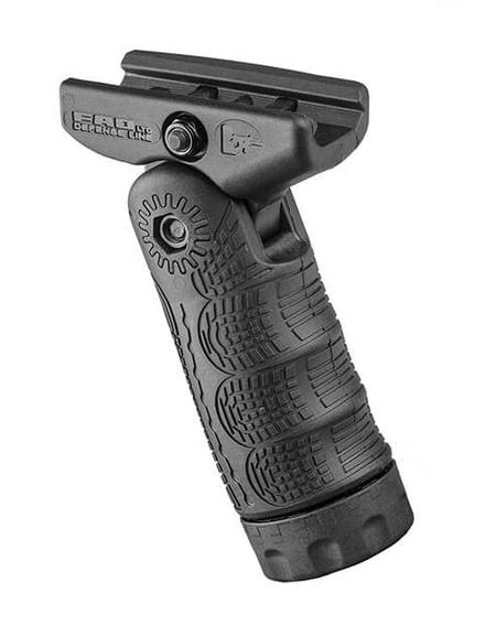 Buy zoomimg online in New Zealand.