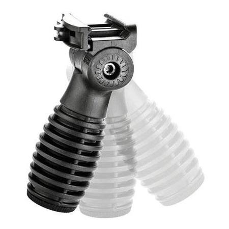 Buy FAB Defense 7 Position Horizontal Folding Foregrip in NZ. 