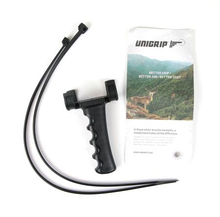 Buy Unigrip Vertical Grip System Multigun in NZ. 
