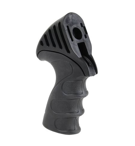 Buy Dickinson Shotgun Pistol Grip: For XX3 in NZ. 