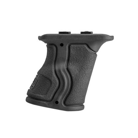 Buy FAB Foregrip Gradus - M Short Ergonomic Rubber in NZ. 