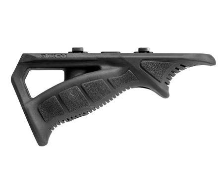 Buy FAB Foregrip M-LOK Rubberized Ergo Pointing in NZ.
