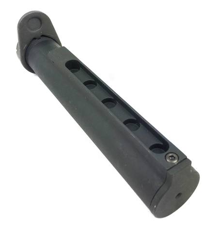 Buy .22 LR HK/Colt/Hämmerli Buffer Tube in NZ. 