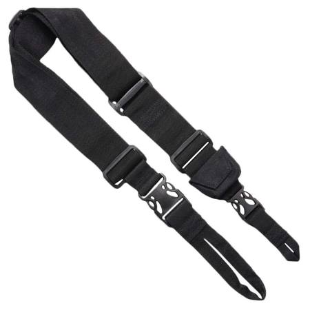 Buy FAB Defence Sling SL-1 in NZ. 