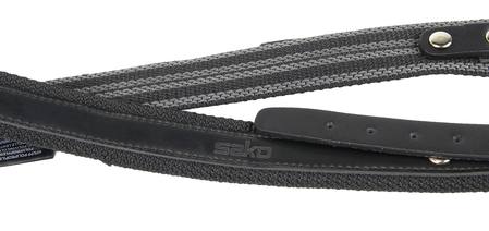 Buy zoomimg online in New Zealand.