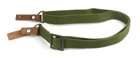 Buy AK-47 Military Rifle Sling in NZ. 