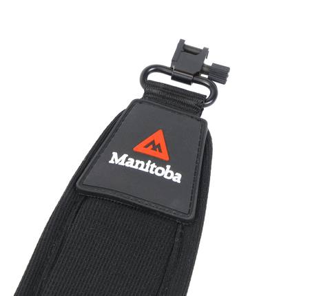 Buy zoomimg online in New Zealand.