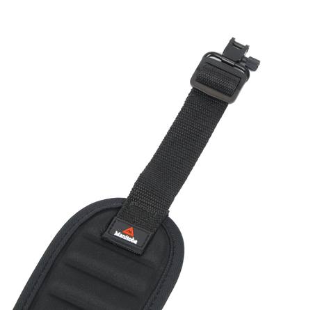 Buy zoomimg online in New Zealand.