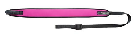 Buy Niggeloh Neoprene Sling: Pink in NZ. 