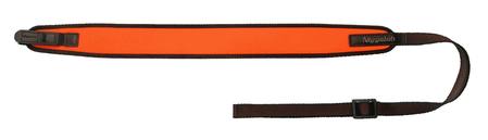 Buy Niggeloh Neoprene Sling: Orange in NZ. 