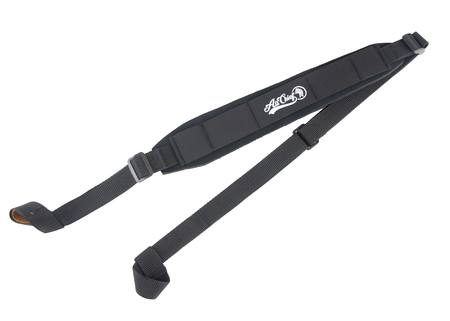 Buy Air Chief Universal Air Rifle Sling in NZ.