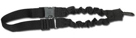 Buy FAB Sling Bungee Single Point in NZ. 