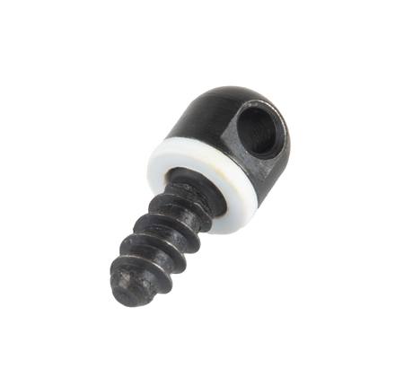 Buy Outdoor Outfitters Sling Stud Wood Screw 1/2" x1 in NZ. 