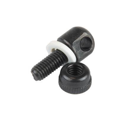 Buy Outdoor Outfitters Sling Stud Machine Screw 1/2" x1 in NZ. 