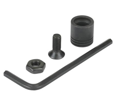 Buy zoomimg online in New Zealand.