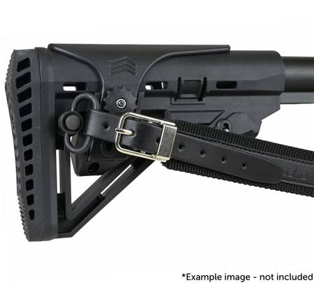 Buy zoomimg online in New Zealand.